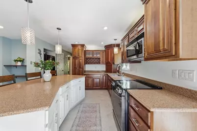 97 Apple Road, Brimfield, MA 01010 - Photo 5