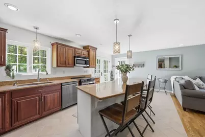 97 Apple Road, Brimfield, MA 01010 - Photo 9