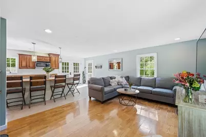 97 Apple Road, Brimfield, MA 01010 - Photo 11