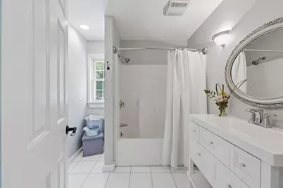 97 Apple Road, Brimfield, MA 01010 - Photo 25