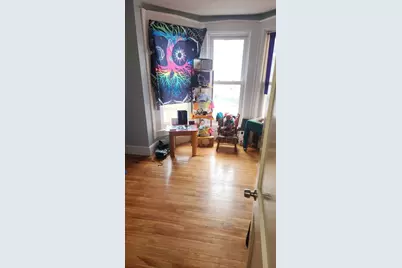54 Bacon St, Warren, MA 01083 - Photo 23