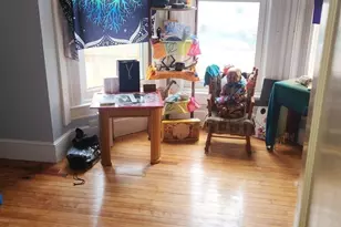 54 Bacon St, Warren, MA 01083 - Photo 23