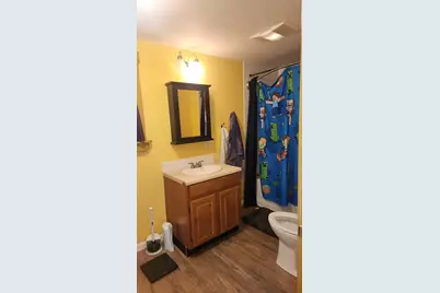 54 Bacon St, Warren, MA 01083 - Photo 15