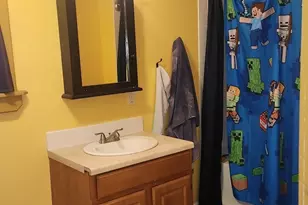 54 Bacon St, Warren, MA 01083 - Photo 15