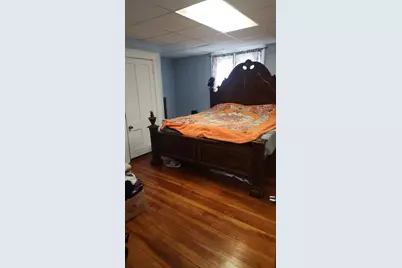 54 Bacon St, Warren, MA 01083 - Photo 17