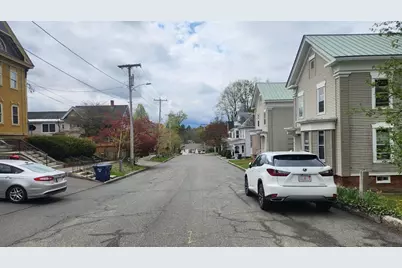 54 Bacon St, Warren, MA 01083 - Photo 31