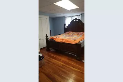 54 Bacon St, Warren, MA 01083 - Photo 17