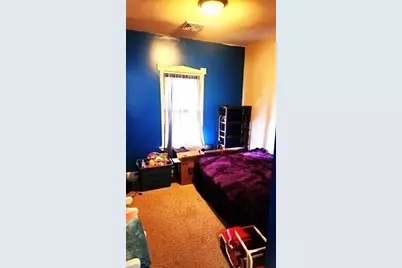 54 Bacon St, Warren, MA 01083 - Photo 21