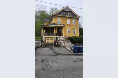 54 Bacon St, Warren, MA 01083 - Photo 35