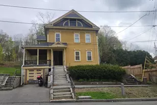 54 Bacon St, Warren, MA 01083 - Photo 1