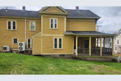 54 Bacon St, Warren, MA 01083 - Photo 3