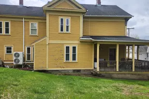 54 Bacon St, Warren, MA 01083 - Photo 3