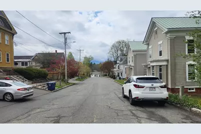 54 Bacon St, Warren, MA 01083 - Photo 31