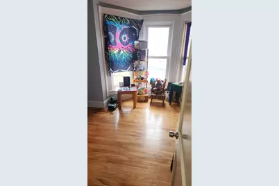 54 Bacon St, Warren, MA 01083 - Photo 23