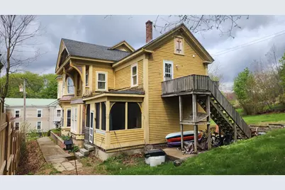54 Bacon St, Warren, MA 01083 - Photo 5