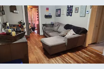 54 Bacon St, Warren, MA 01083 - Photo 13