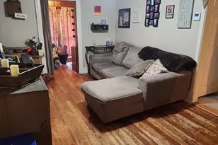 54 Bacon St, Warren, MA 01083 - Photo 13