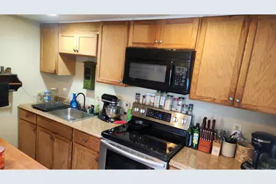 54 Bacon St, Warren, MA 01083 - Photo 9