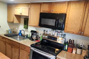 54 Bacon St, Warren, MA 01083 - Photo 9