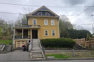 54 Bacon St, Warren, MA 01083 - Photo 1