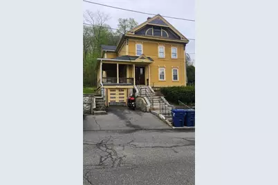 54 Bacon St, Warren, MA 01083 - Photo 35