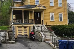 54 Bacon St, Warren, MA 01083 - Photo 35