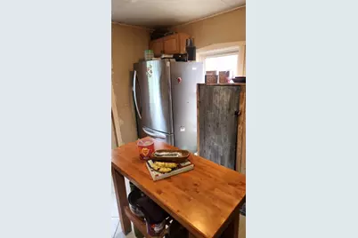 54 Bacon St, Warren, MA 01083 - Photo 11