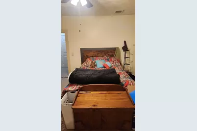 54 Bacon St, Warren, MA 01083 - Photo 19