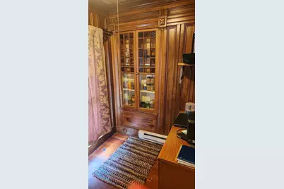 54 Bacon St, Warren, MA 01083 - Photo 25