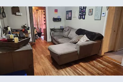 54 Bacon St, Warren, MA 01083 - Photo 13