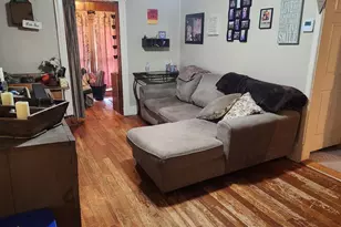 54 Bacon St, Warren, MA 01083 - Photo 13