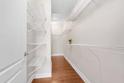 1 Avebury #31, Marlborough, MA 01752 - Photo 17