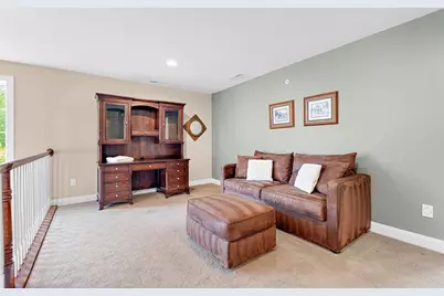 1 Avebury #31, Marlborough, MA 01752 - Photo 23