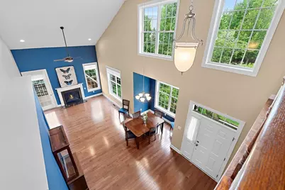1 Avebury #31, Marlborough, MA 01752 - Photo 21