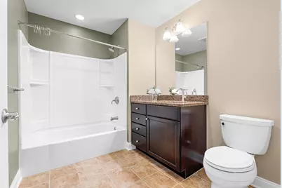 1 Avebury #31, Marlborough, MA 01752 - Photo 25