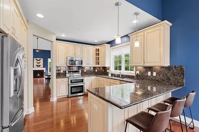 1 Avebury #31, Marlborough, MA 01752 - Photo 11