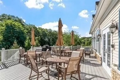 1 Avebury #31, Marlborough, MA 01752 - Photo 35