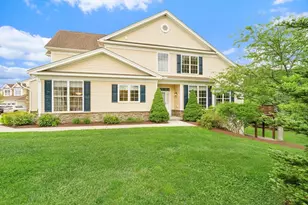 1 Avebury, Marlborough, MA 01752 - Photo 1