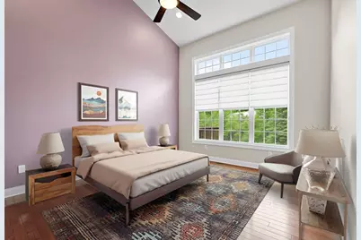 1 Avebury #31, Marlborough, MA 01752 - Photo 15