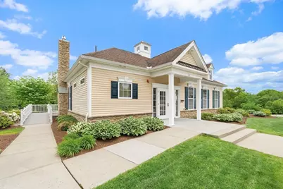 1 Avebury #31, Marlborough, MA 01752 - Photo 33