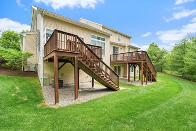1 Avebury #31, Marlborough, MA 01752 - Photo 29