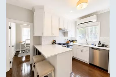 6-8 Bartlett St #2, Boston, MA 02129 - Photo 3