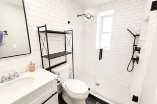 68 Bartlett St, Boston, MA 02129 - Photo 9