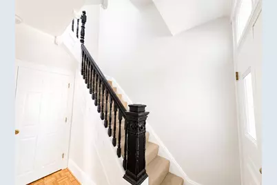 6-8 Bartlett St #2, Boston, MA 02129 - Photo 11