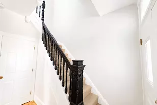 68 Bartlett St, Boston, MA 02129 - Photo 11