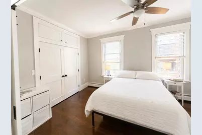 6-8 Bartlett St #2, Boston, MA 02129 - Photo 5