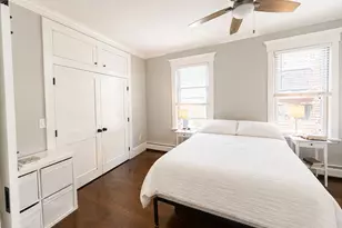 68 Bartlett St, Boston, MA 02129 - Photo 5