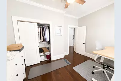 6-8 Bartlett St #2, Boston, MA 02129 - Photo 7