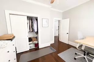 68 Bartlett St, Boston, MA 02129 - Photo 7
