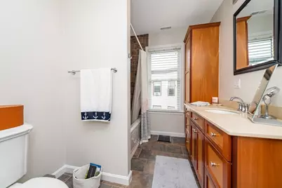 10 Peters St #3, Boston, MA 02127 - Photo 7